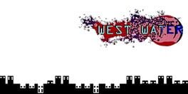 West Water artwork 1
