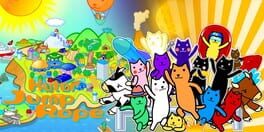Kutar Jump Rope artwork 1