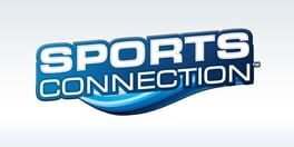 ESPN Sports Connection artwork 1