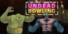 Undead Bowling artwork 1