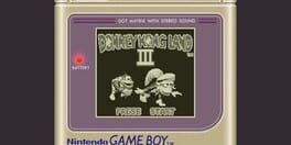 IGDB artwork