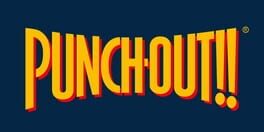 Punch-Out!! artwork 1