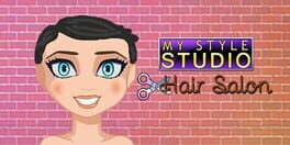 My Style Studio: Hair Salon artwork 1