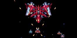 IGDB artwork