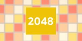 2048 artwork 1