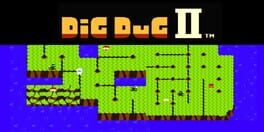 IGDB artwork