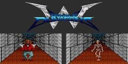 IGDB artwork