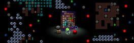 Get the Gems artwork 1