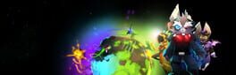 Super Sky Arena artwork 1