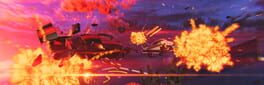 Smash Bash Crash artwork 1