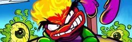HotHead artwork 1