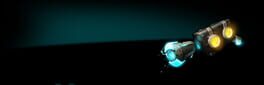 Volt artwork 1