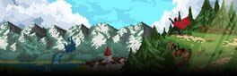 Tilefinder artwork 1
