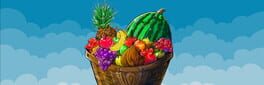 Fruit Basket TV artwork 1