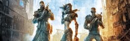 Fallen Earth artwork 1