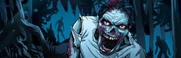 Zombie Exodus artwork 1