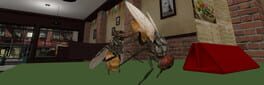 Fly Simulator artwork 1