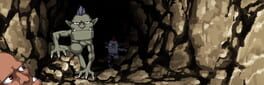 The Maid-san's Caving Adventure artwork 1