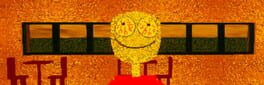 Mad Murder's Mystery Pie Shop artwork 1
