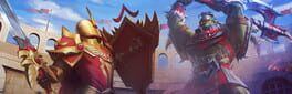 WarLords artwork 1