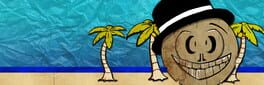 Port Imagination artwork 1