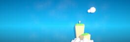 Hole in the Clouds artwork 1
