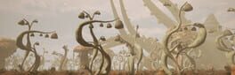 R'lyeh artwork 1