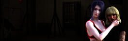 Sex Adventures: Futanari BDSM artwork 1