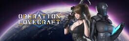 Operation Lovecraft: Fallen Doll artwork 1
