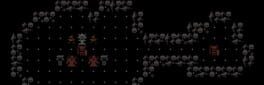 The Sargosian Abyss artwork 1