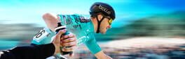 Pro Cycling Manager 2022 artwork 1