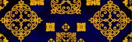 Royal Duality artwork 1