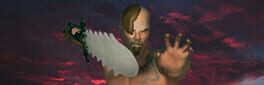 Torden artwork 1