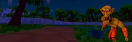 Constructopia artwork 1