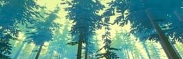 Bramblewood artwork 1
