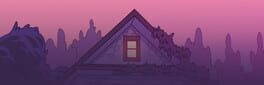 Good Bones artwork 1