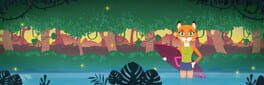 Wildfox Surfing Paradise artwork 1