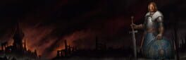 Lands of Vodria artwork 1