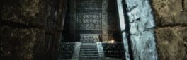 Burial Stone artwork 1