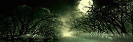 The Night Walkers artwork 1