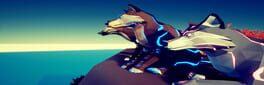 Aurum artwork 1