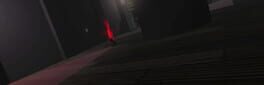 Home VR artwork 1