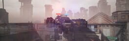 L.A.P.D. 2195 artwork 1