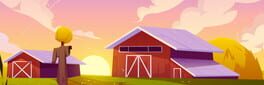 Farmer Toon artwork 1