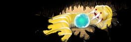 Sir Magical Jelly artwork 1
