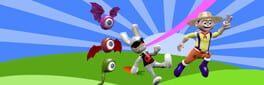Miner Ultra Adventures 2 artwork 1