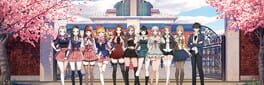 Idol Queens Production artwork 1