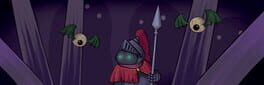 Underground Lords artwork 1