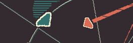 One Btn Bosses artwork 1