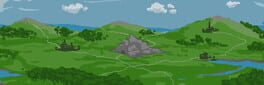 Realms of Survival artwork 1